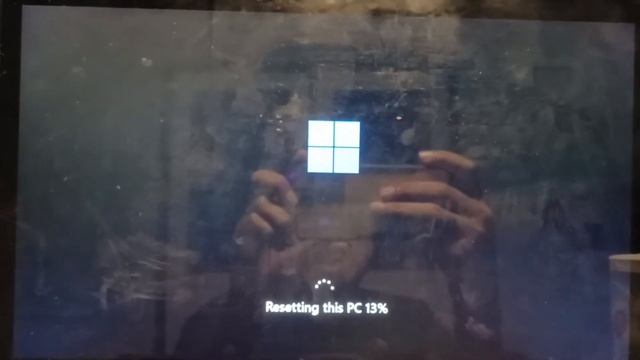 How to Reset Windows 11 back to Fresh Install смотреть онлайн
