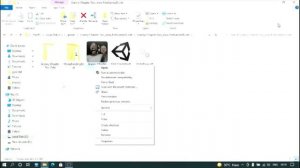 HOW TO DOWNLOAD GRANNY CHAPTER 2 ON PC 👌👌👌