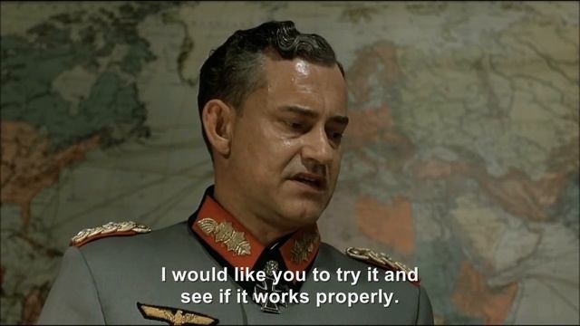 Hitler plans to upgrade to Windows 8 смотреть онлайн