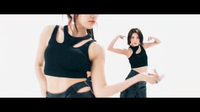 IVE / TXT/ ENHYPEN/ GFRIEND - I AM/ RUN AWAY/ GIVEN-TAKEN/ APPLE MASHUP смотреть онлайн