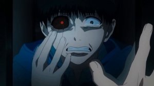 Tokyo Ghoul OP RUSSIAN COVER / Опенинг Токийский Гуль НА РУССКОМ