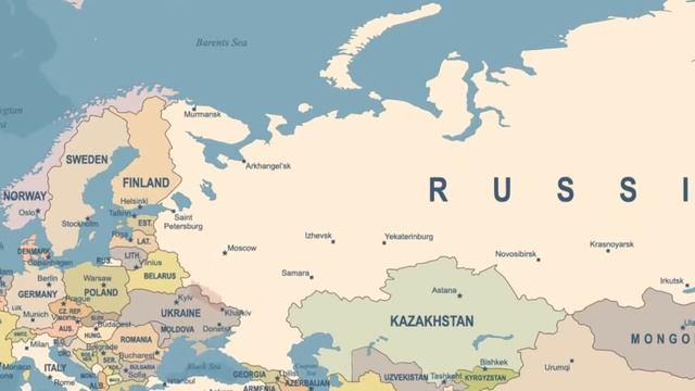 Kaseya Key Unlocks Companies Data. Russia put Pressure on Hackers and Bad Actors to Shutdown. смотреть онлайн