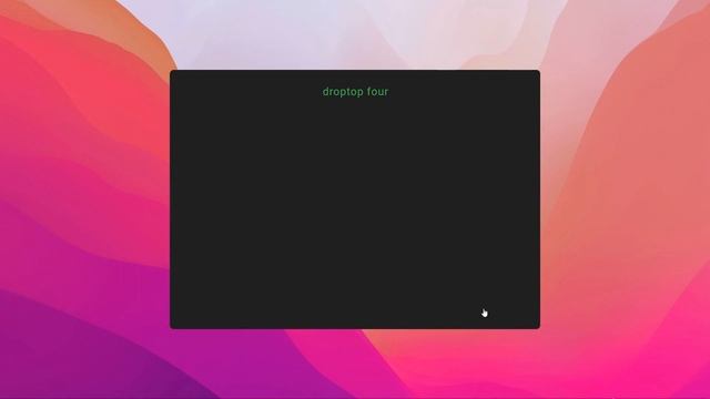 TOP BEST RAINMETER SKINS - You Should Try