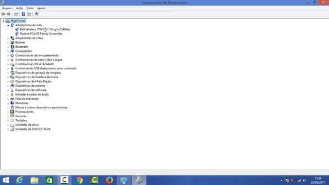 Wi-Fi no Windows 8 não funciona. Como Resolver. смотреть онлайн