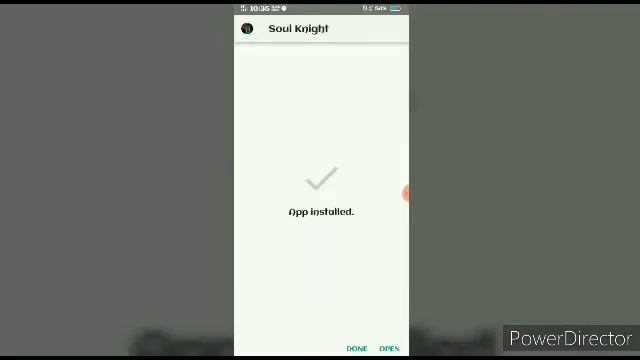 How to download Soul Knight mod apk latest version / TAGALOG TUTORIAL / WITH GAMEPLAY смотреть онлайн