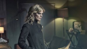 Сериал Безмолвный свидетель – 16 сезон 4 серия / Silent Witness