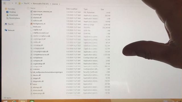 Downgrade windows 10 to 8.1 fail easy fix смотреть онлайн
