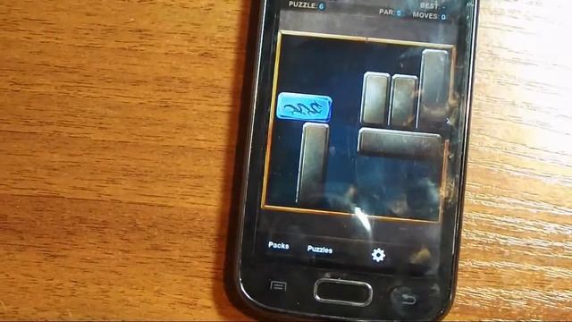 android chart S2E7 смотреть онлайн