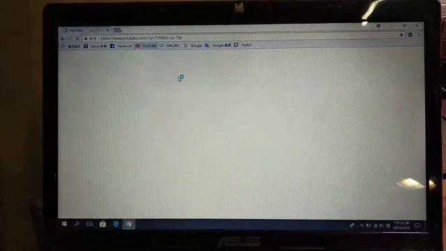 【SPC】ASUS X53S筆電升級SSD開機 смотреть онлайн