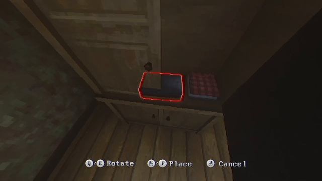 More than just a game. | The Windows Are Gone смотреть онлайн