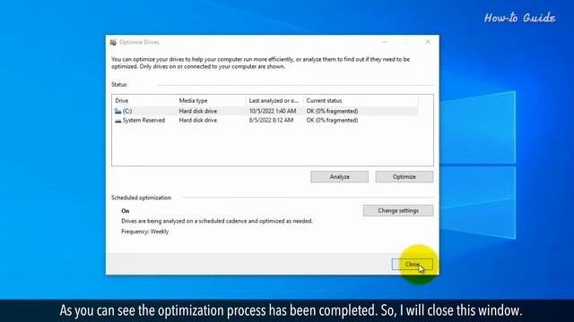 How to Make a Windows Computer Start up Faster :Tutorial смотреть онлайн