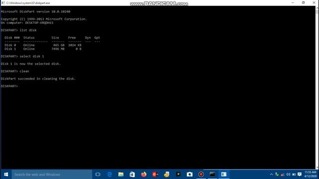 HOW TO BOOT PENDRIVE IN TAMIL смотреть онлайн