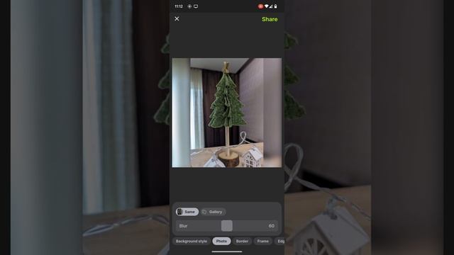 Croc Photo - Android/iOS App смотреть онлайн