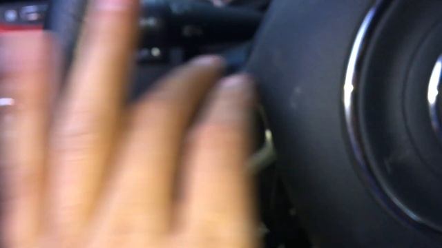 2016 jeep renegade cruise control trim removal смотреть онлайн