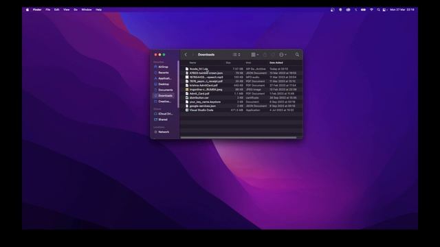 How to install Xcode latest version смотреть онлайн
