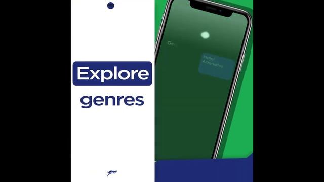 Free Spotify Downloader смотреть онлайн