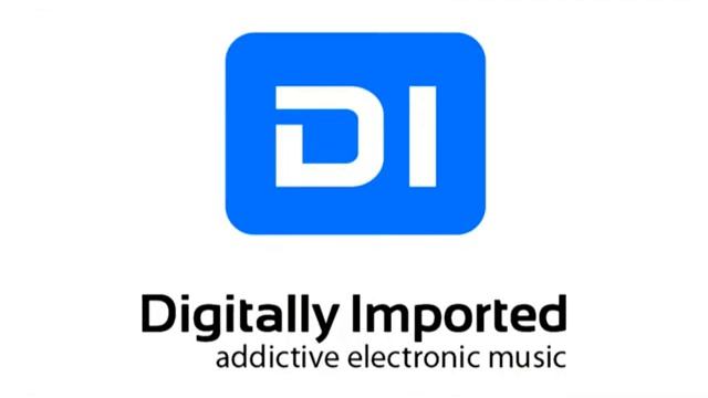 Digitally Imported ad "Digitally Imported is looking to hire full time Web developers..." di.fm смотреть онлайн
