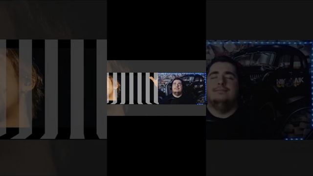 ONE OK ROCK Wasted Nights REACTION РЕАКЦИЯ #Shorts смотреть онлайн