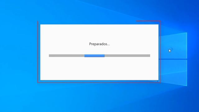 DESCARGAR GOOGLE CHROME para PC 2024 (WINDOWS 7/8/10/11) - GOOGLE CHROME en tu PC o Laptop смотреть онлайн