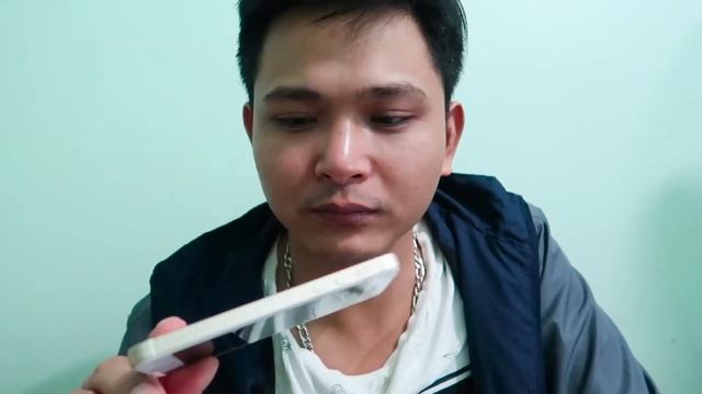 iPhone SE liệu có lỗi thời●Đánh giá chi tiết iPhone SE смотреть онлайн