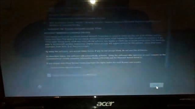 Guias IT-online: Windows to Go - Windows 8 Consumer Preview смотреть онлайн