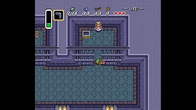 [Vinesauce] Vinny - Corruption Stockpile 11 смотреть онлайн