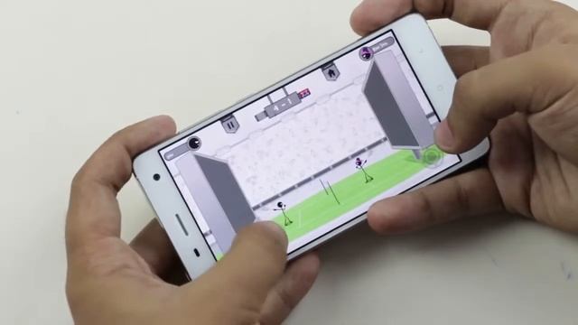 Top 10 Best Casual Android Games 2014 Xiaomi Mi4 - top 10 best casual games for android 2014 смотреть онлайн
