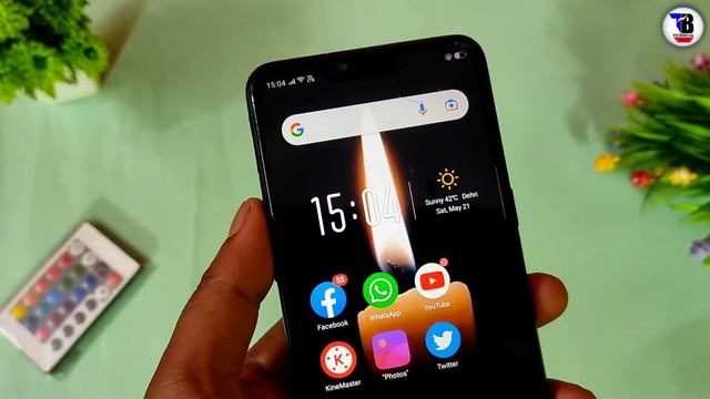 Whitelist me number dalne se kya hota hai || Whitelist setting kaise kya hai or kaise use kare смотреть онлайн