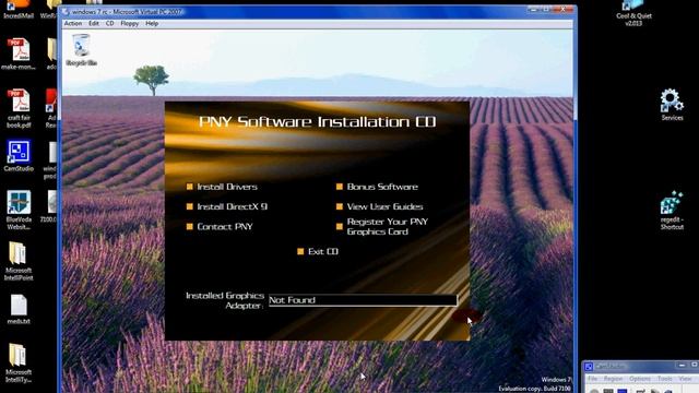 windows 7 help смотреть онлайн