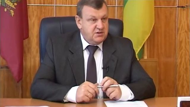 Пока только в проекте смотреть онлайн