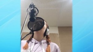 Песня «Прощай, школа!» - клип  (выпускной 2022)