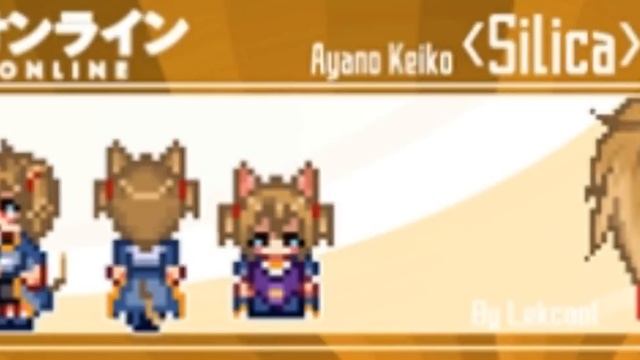 แจกลิ้งมอด Stardew Valley Penny смотреть онлайн