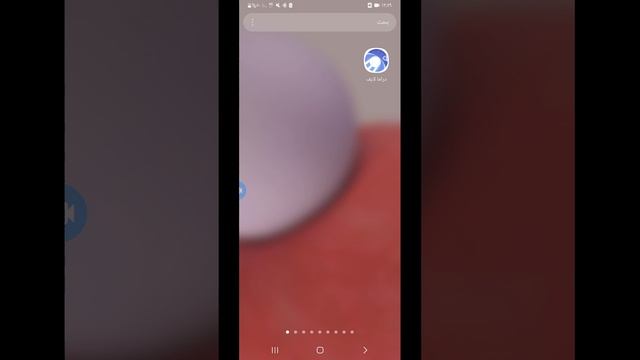 كود دراما لايف | كود دراما لايف code drama live 2024 | رابط ملف دراما لايف url drama live смотреть онлайн