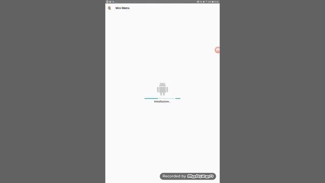 How TO INSTALL MINI METRO FREE FOR ANDROID AND IOS смотреть онлайн