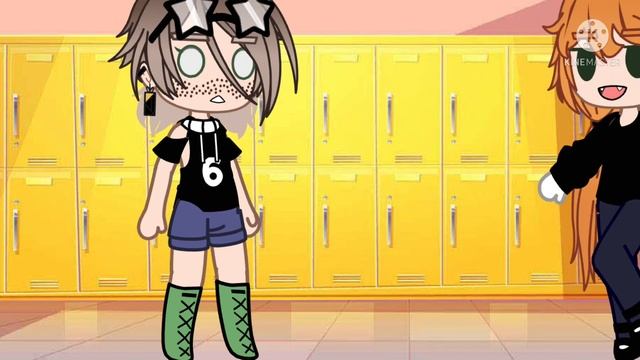 Lover boy (teen Henry x teen william) смотреть онлайн