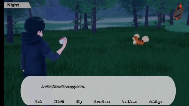 Pokesluts v 0.17 updated for Android/pc devices смотреть онлайн