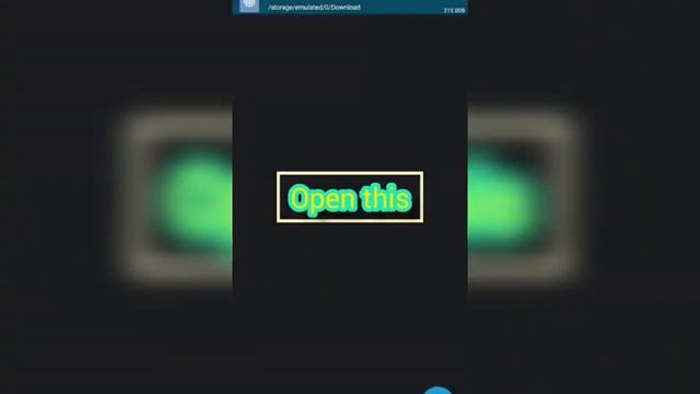 Fluxus Key Bypass V2 *99% Working* Free Key 🗝️ Bypass смотреть онлайн