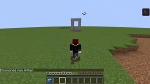 Я добавил ещё больше ваших ГЛУПЫХ ИДЕЙ