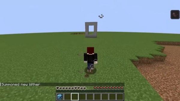 Я добавил ещё больше ваших ГЛУПЫХ ИДЕЙ