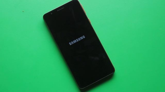 Hard Reset Samsung M01 Core Remove Pattern Lock/Pin Code/Password смотреть онлайн