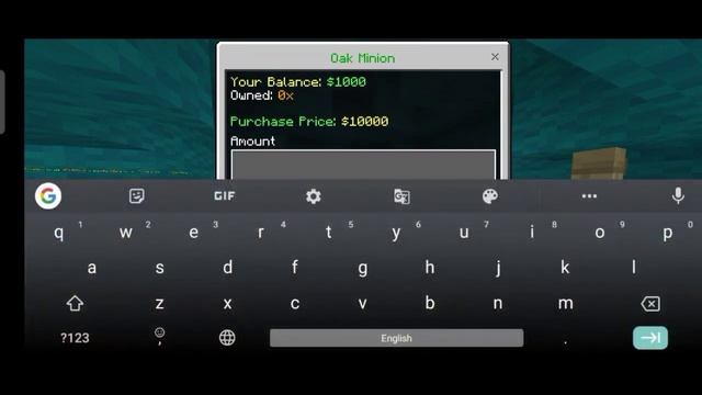How To Join Real Hypixel In Mcpe | Best Skyblock Server For Mcpe | By Imperial Gamerz смотреть онлайн