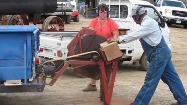 Jeep FC 2.MOV смотреть онлайн