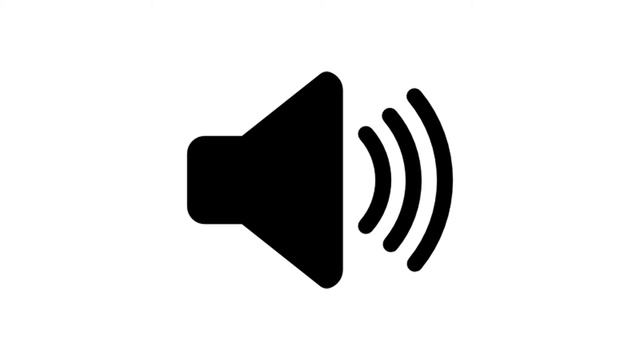 Windows 98 Shutdown Sound Effect (HD) смотреть онлайн