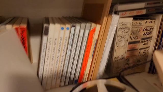 HOW to HIDE HOME THEATER IN A 2 CH LISTENING ROOM ! смотреть онлайн