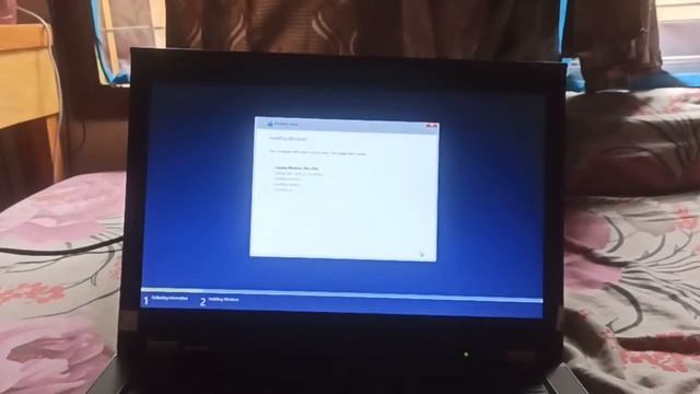 TUTORIAL CARA INSTAL WINDOWS 8.1 PADA LAPTOP LENOVO THINKPAD T430 TERBARU 2022 | TUTORIAL 2022 смотреть онлайн