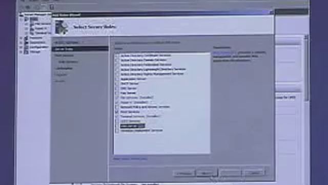 Server 2008: Deploying It Faster And Easier смотреть онлайн