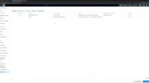 Synology RS1221+ - Rustdesk auf einer Synology NAS Installieren und Betreiben