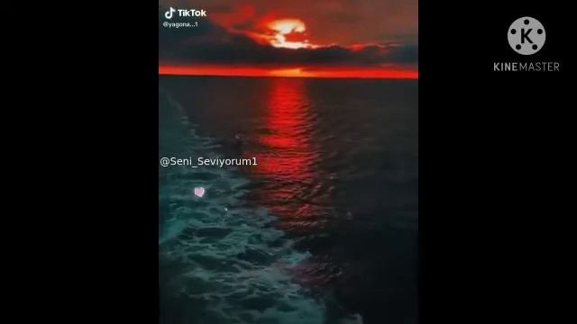 ''Oq Marmar,qora Marmar''O'tkir Hoshimov