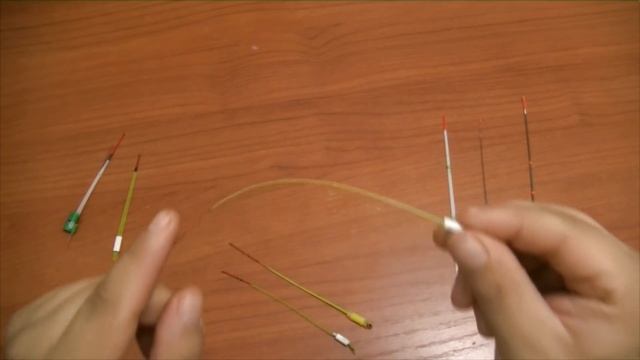 Безнасадка. Мои снасти: удочки и кивки. смотреть онлайн