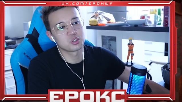 КАК Я ОГРАБИЛ GG STANDOFF... смотреть онлайн